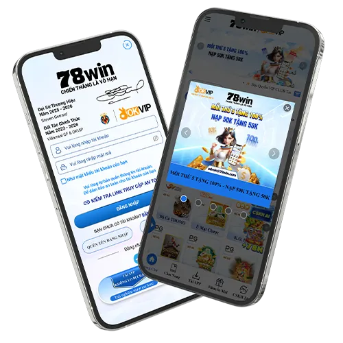Trải nghiệm mượt mà, không giật lag trên ứng dụng ZH88