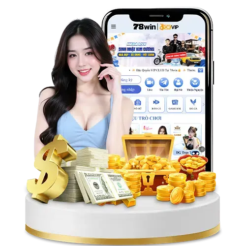 Tiện lợi, chơi mọi lúc mọi nơi với ZH88 mobile