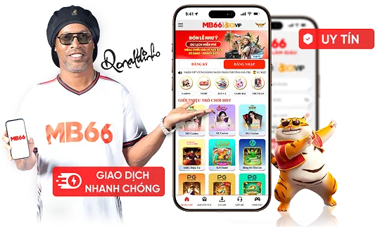 Đa dạng trò chơi trên ZH88 ứng dụng: thể thao, casino, nổ hũ