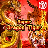 Trải nghiệm di động zh88