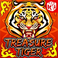 Nền tảng an toàn zh88