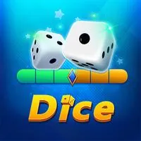 Ưu đãi hấp dẫn zh88
