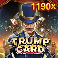 Biểu tượng hiểu tỷ lệ cược