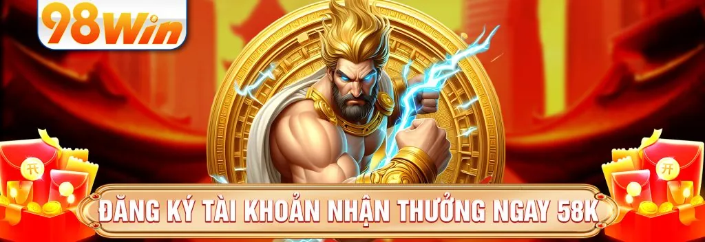 Hình ảnh giới thiệu zh88 trang chủ