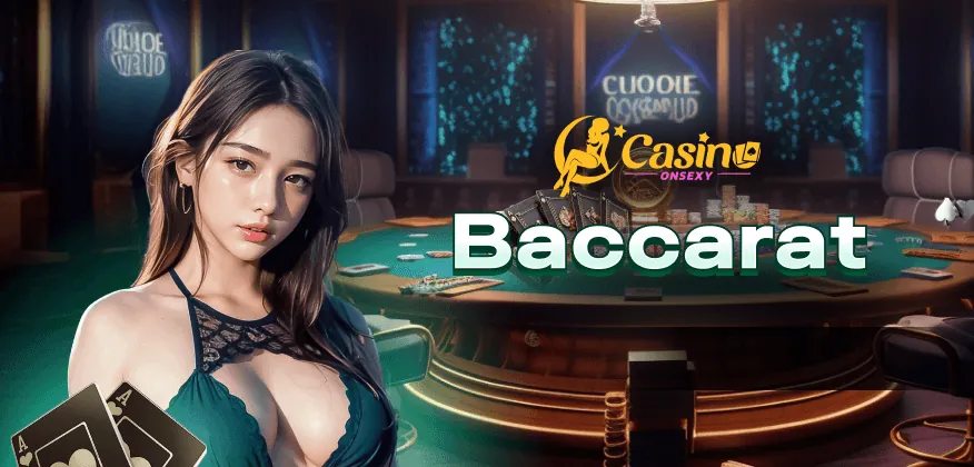 Quà tặng đặc biệt