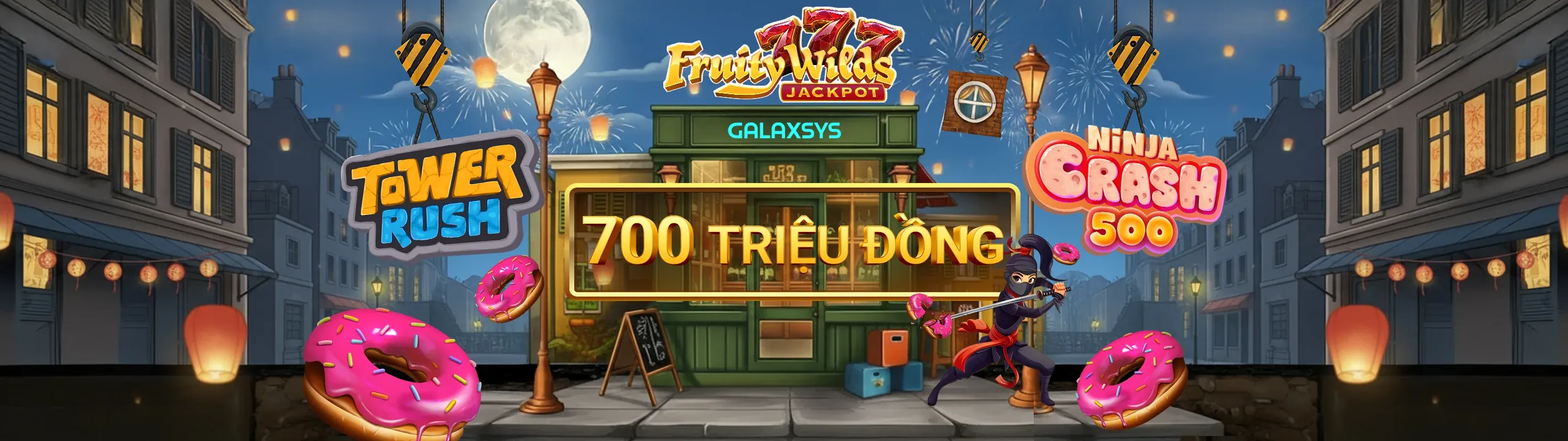 Hình ảnh chính về chiến lược chơi casino trực tuyến zh88