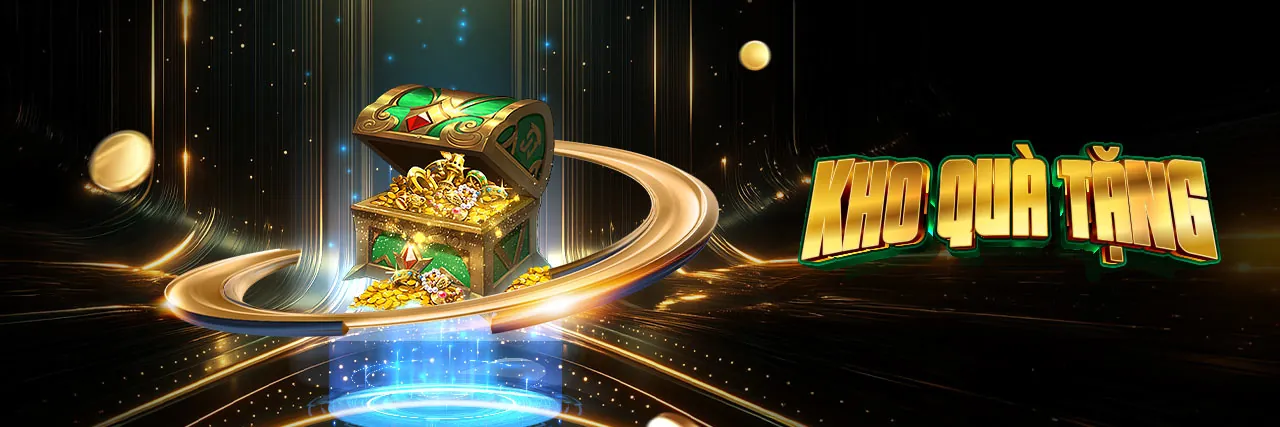 Banner Khuyến Mãi zh88 trang chủ 2026