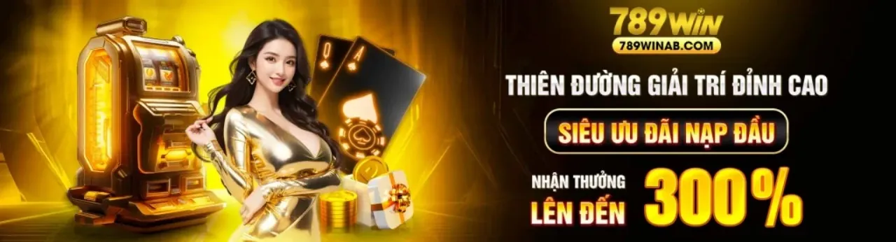 Máy đánh bạc nổ hũ tại ZH88 trang chủ với giải độc đắc lớn