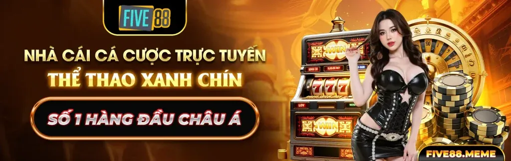 Khuyến mãi bắn cá zh88