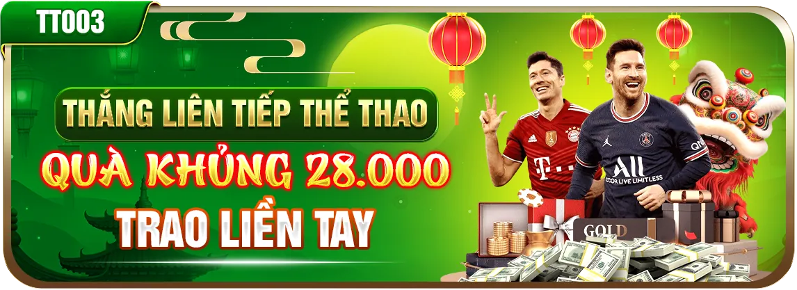 Chính sách Cookie và Bảo mật Dữ liệu của zh88 trang chủ