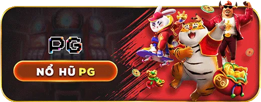 Quản lý vốn khi chơi bắn cá