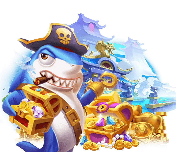 Biểu tượng kho game đa dạng zh88