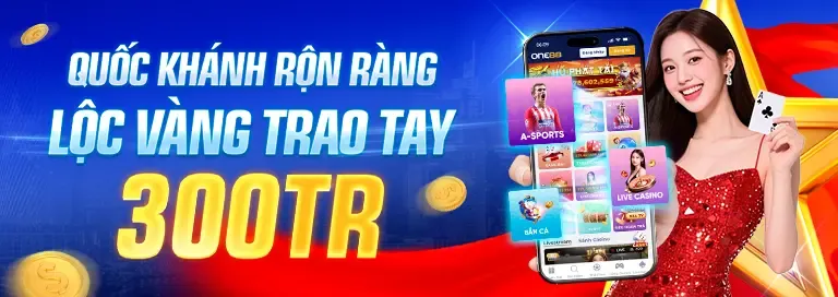 Trải nghiệm chơi game trên di động