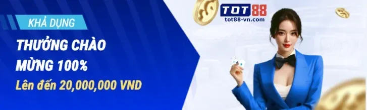 Hoàn trả cược thua ZH88