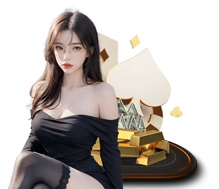 Hoàn trả cược thua zh88