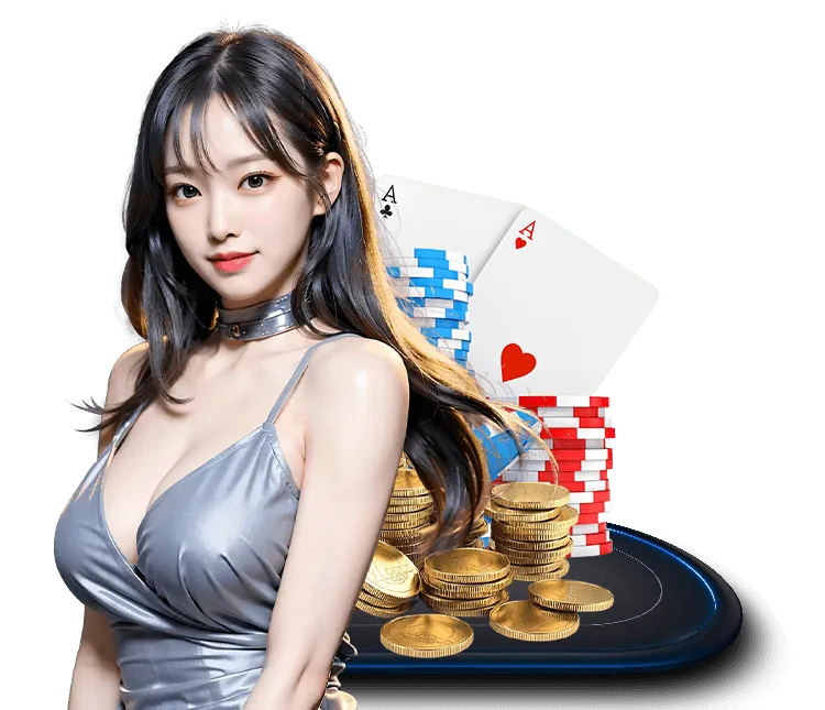Mẹo cá cược đá gà ZH88