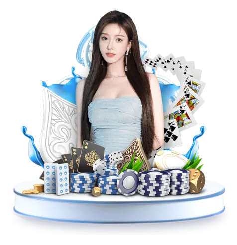Hình ảnh bàn Sic Bo