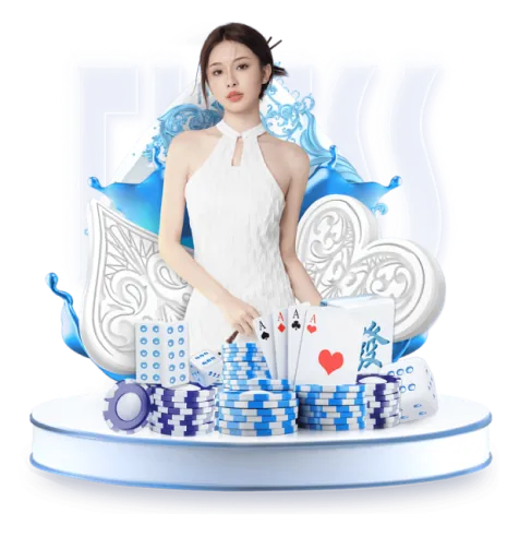 Hình ảnh bàn Roulette