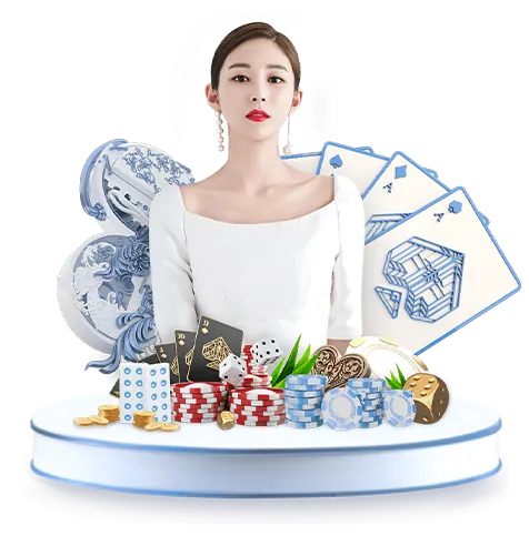 Chương Trình VIP Độc Quyền zh88